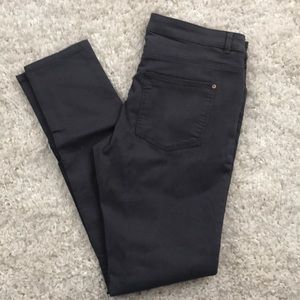 H&M Jeggings